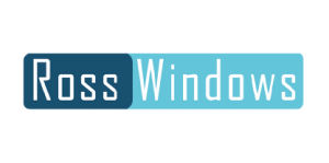 Ross Windows